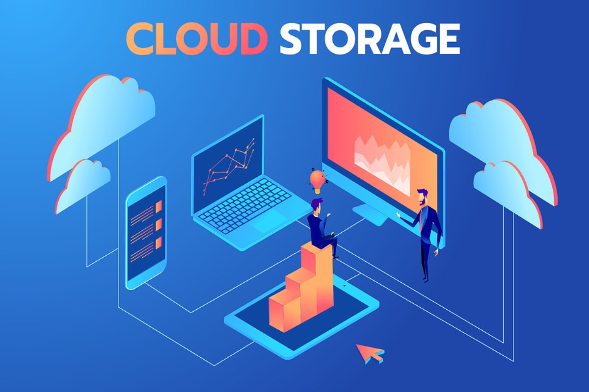 cloud-backup-advantages-and-disadvantages-automationes