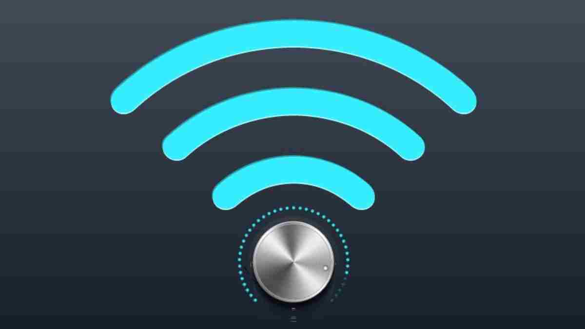 amplify wifi signal in home