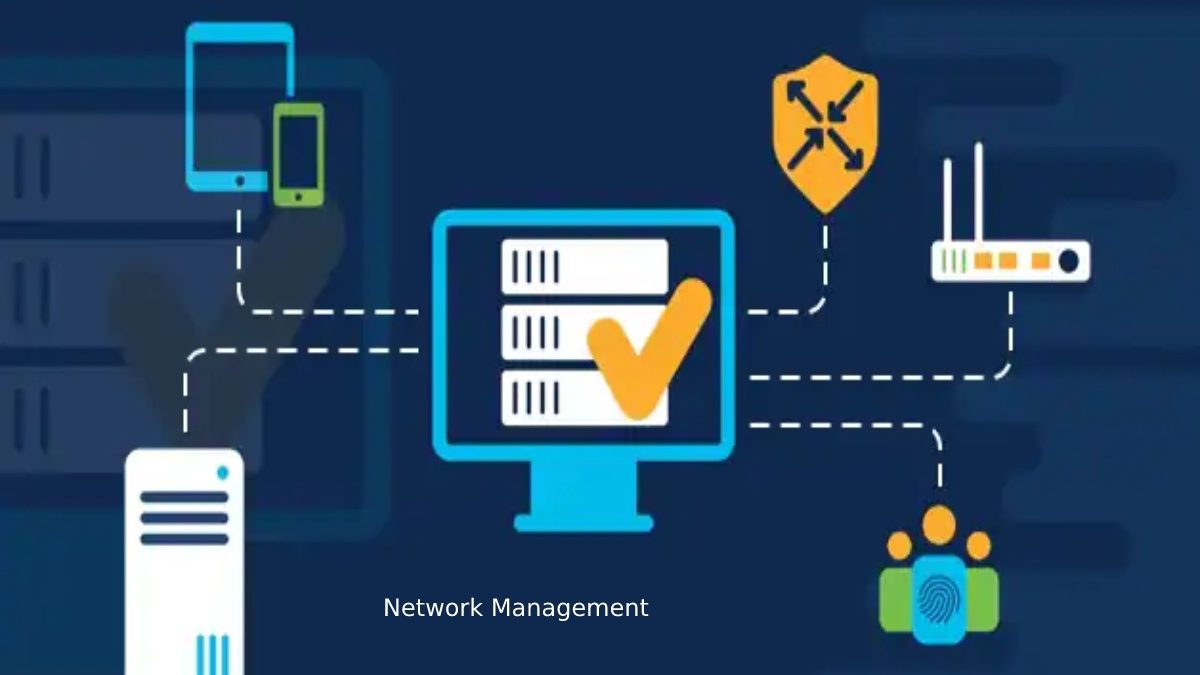 DSO, How to Transform Network Management Towards a More Intelligent Model?