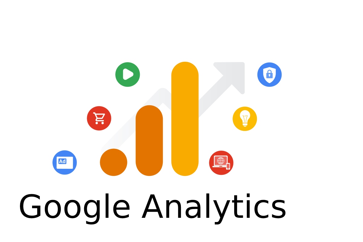 google-analytics-what-is-google-analytics-and-what-is-it-for