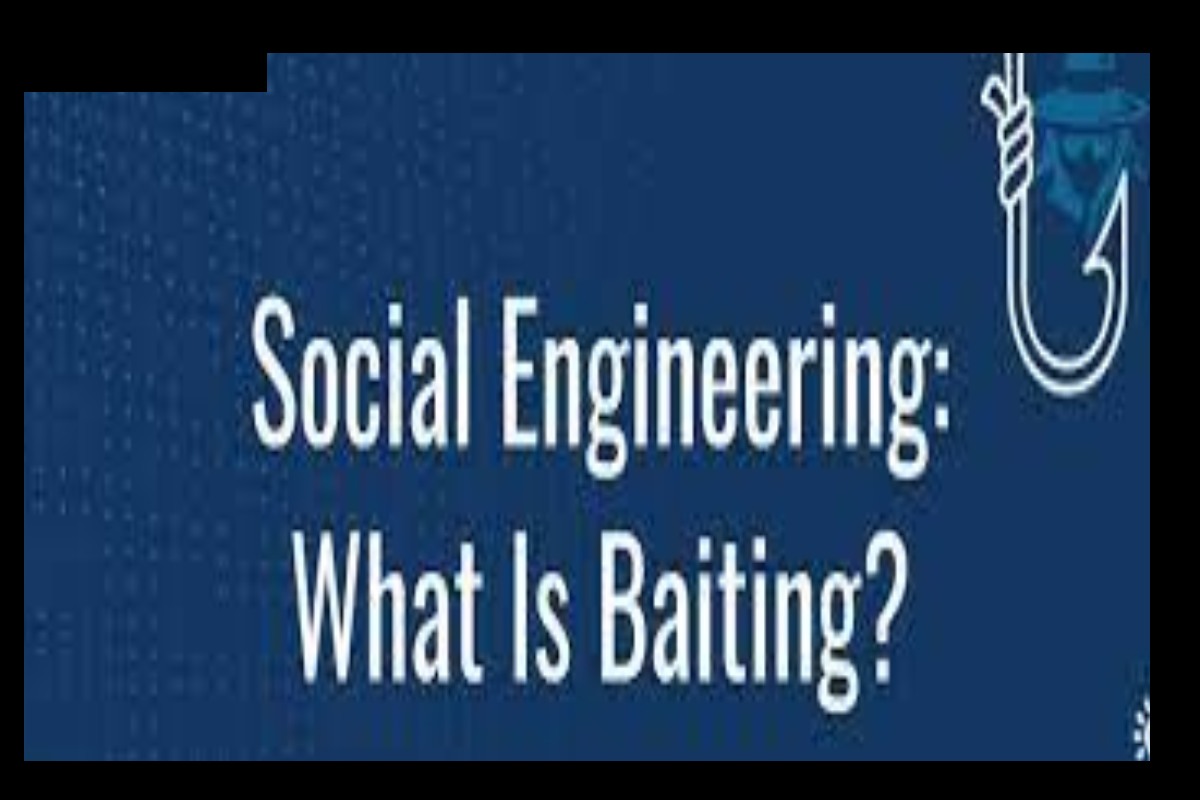 social-engineering-forms-of-social-engineering-2022