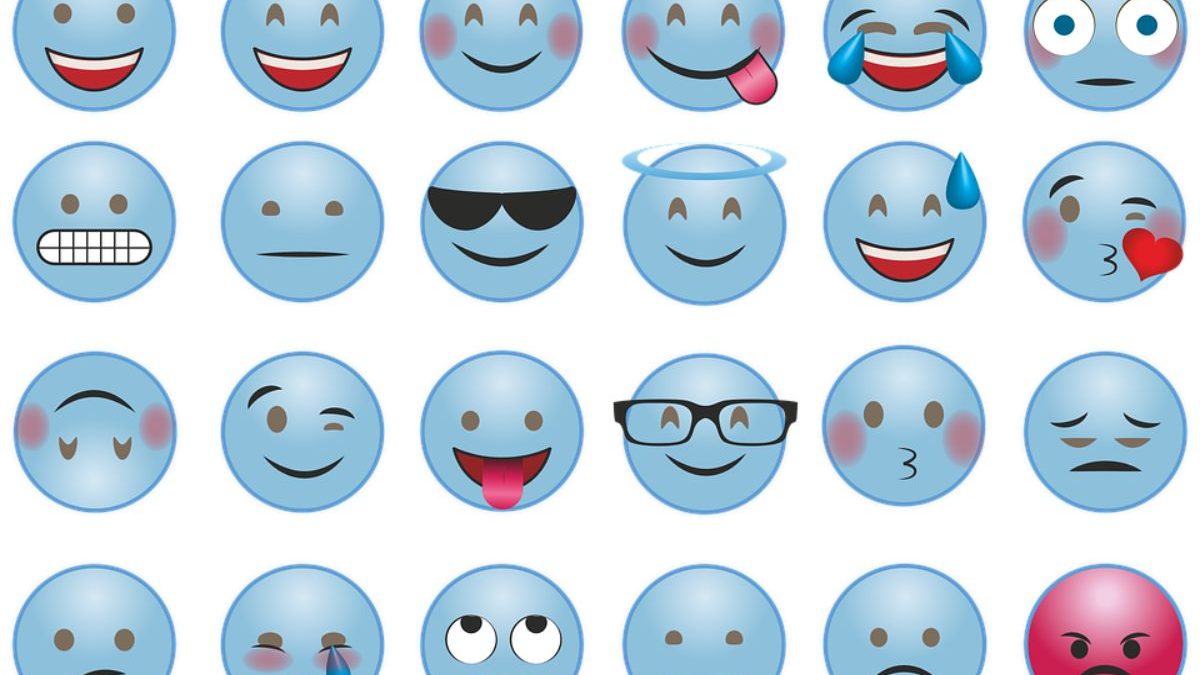 WhatsApp: what are the New Emojis that will Arrive in 2023