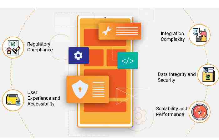 Enterprise Appium Implementation (1)