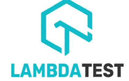 LambdaTest