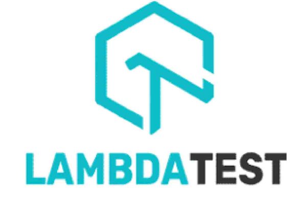 LambdaTest